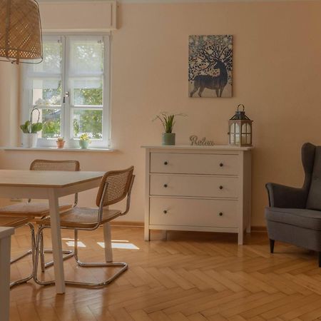 Ferienwohnung Forker Ohrdruf Екстер'єр фото